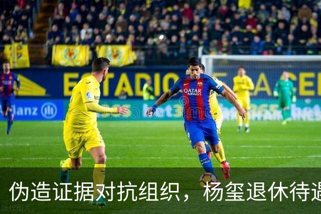 伪造证据对抗组织，杨玺退休待遇取消，任内鸿茅药酒案全国热议