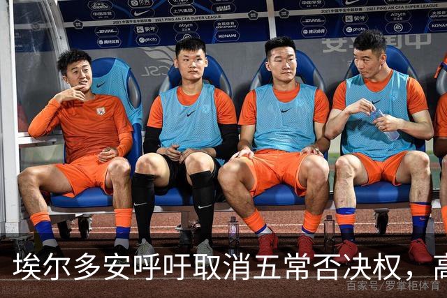 埃尔多安呼吁取消五常否决权，高市应声附和，中方直接亮出底线！