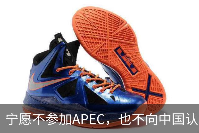 宁愿不参加APEC，也不向中国认错？日媒已确认：高市还没申报参会